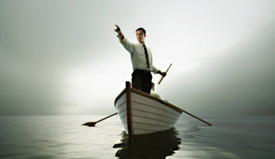 Как обрести контроль над своей жизнью: мифы и реальность