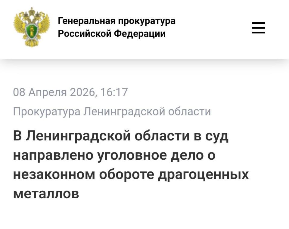 � ������������� ������� � ��� ���������� ��������� ���� � ���������� ������� ����������� ��������