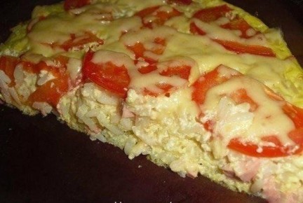 ��������� ��������� � ����� � �����: ������ � ������