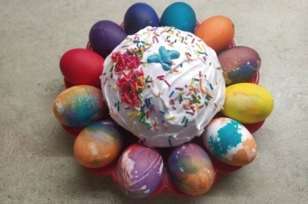 ����� ��� ������ ������: ������������ ����� � ������������� �������� � ����������