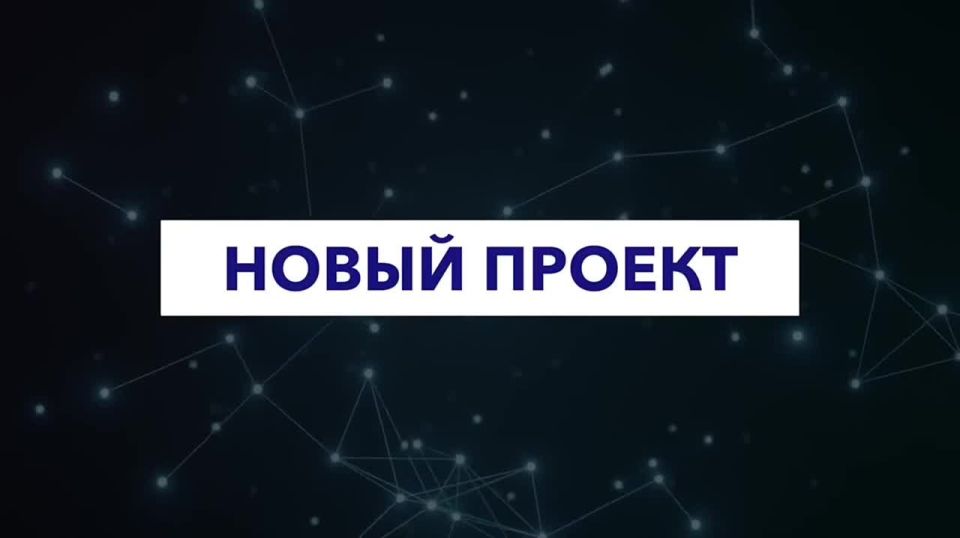 ��������� ���������: ������������ � ������������� ������� � ��� ��� ����� �� ��� ������� ����������, � ��� ����������, ����������� � �����, ������� ������� ���� �����
