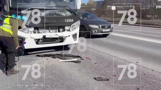 ���� ���������� �������� ���������� � �������� ��� � ���������� ������