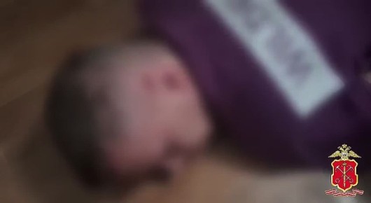 ������� ���������� ������������� ��������������� ����� ����������� ������� ���������� � SIM-����