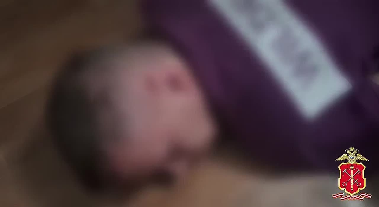 Полиция Петербурга ликвидировала межрегиональный канал незаконного оборота банковских и SIM-карт