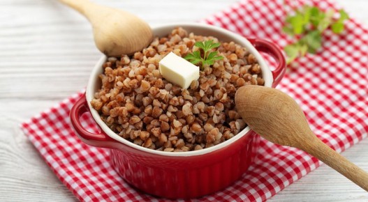 ��������� ������������� ������: ������� ���������� �������