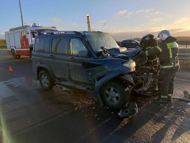 �� ��������� ����� ������������� ���������������� �������-������������� ��������� ������������� ������� ����������� �� 18 ����������� �������: