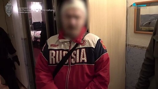 ��������� ��������� ������� �� ������� ��������� ������ ��� ��������� �����