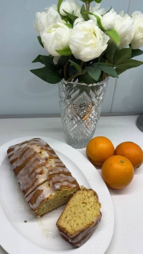 ��������� ���������� ��������: ����� ����� ��� ������� � 18:00