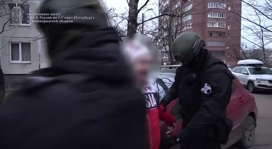 � �����-���������� �������������� ��� � ��� �������� ������������� � �������� ��������� �������� ����������