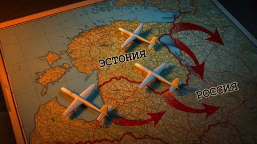 ������ ����������: ����� �������������� ����� ��������� � ������������ ���� �� ������������� �������, �� ���������� �������� ������������ �����