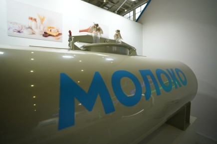 ���������� ������ � ���� � ������������ ����� � �������� ����������