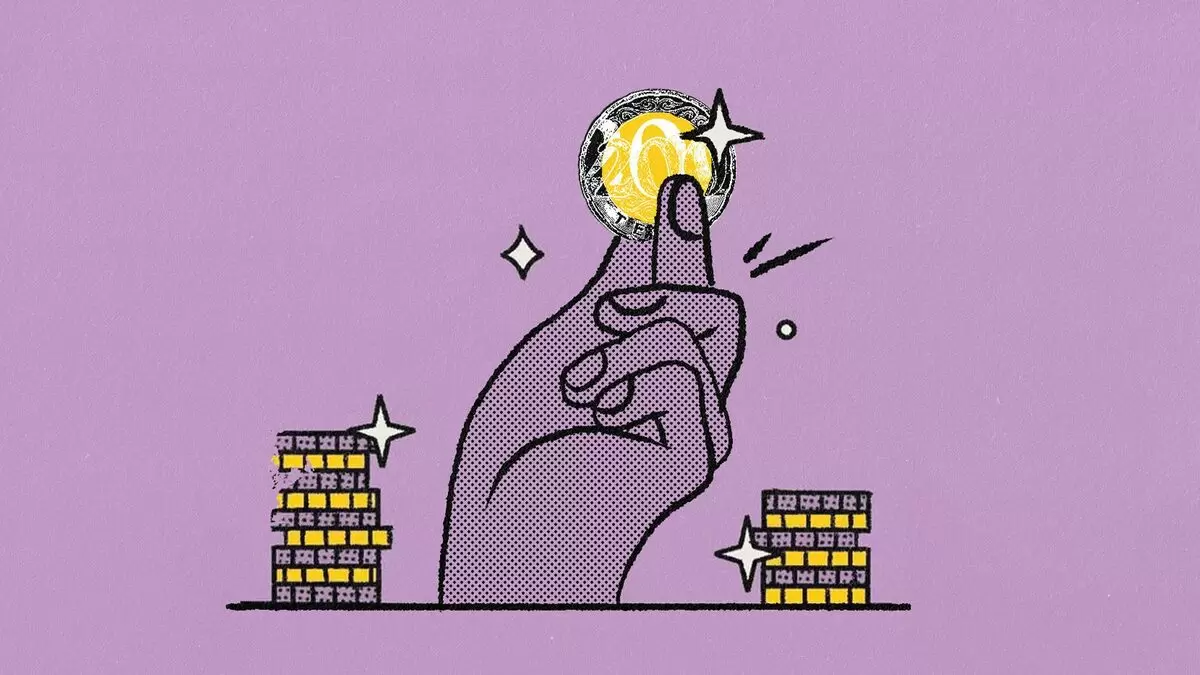 Казахстанцам упростят доступ к пенсионным выплатам