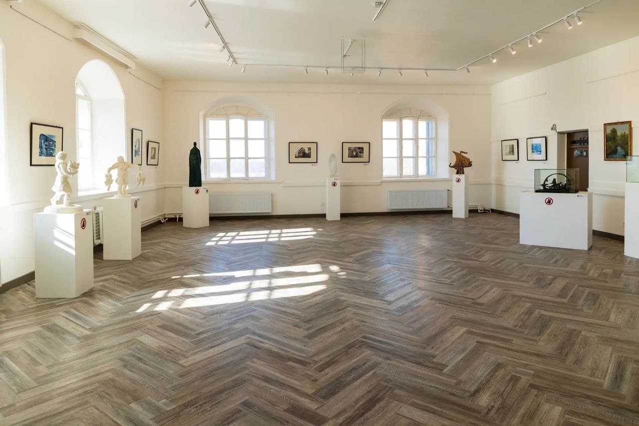 Александр Дрозденко: Каждый камень в Выборгском замке хранит прошлое — как звенели доспехи шведских рыцарей, гремели орудия Петра Великого и как сегодня создаётся не менее увлекательная летопись Александр Дрозденко: Каждый камень в Выборгском замке хранит прошлое — как звенели доспехи шведских рыцарей, гремели орудия Петра Великого и как сегодня создаётся не менее увлекательная летопись