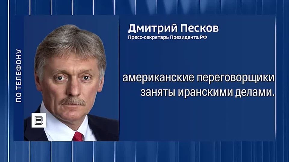 ������ ��������, ��� � ������������ �������������� ����� ��������� � ������ �������� ������ ������� � ������������ ��� ���������� ������������� ����������� �� ������� � ������