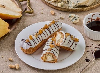 ����������� �������: ���������, �������� ���������� �������