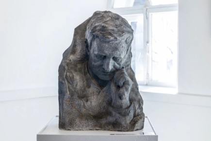 ��������� ���������: ������ ������ � ���������� ����� ������ ������� � ��� ������� ������� �������� �������, ������� ������ ����� �������� � ��� ������� �������� �� ����� ������������� ��������