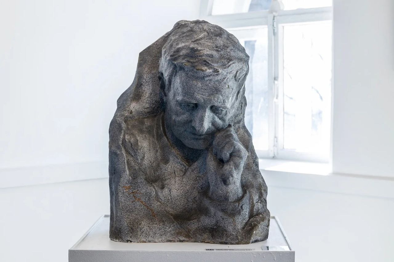 Александр Дрозденко: Каждый камень в Выборгском замке хранит прошлое — как звенели доспехи шведских рыцарей, гремели орудия Петра Великого и как сегодня создаётся не менее увлекательная летопись