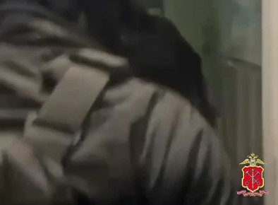 ��������� ������ �������� ������������� � ������������� � �������������