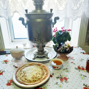 ���������: ������� � �������� � �����