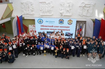 ������� ������� ��� ������ �� ������ ����� ������ �������� ������ ����� � ������ ����� ������������ ������ ���� �������� ������������� �������