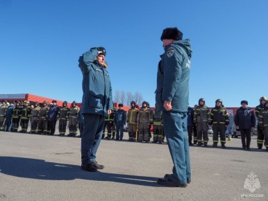 ������ ���� � ����������� ������������!