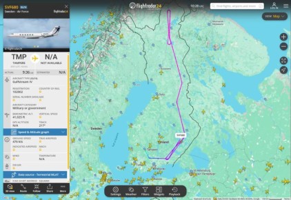 ������ �������: ����� ��?!. ��, ��� ������ � ���� ��������� ����� ������� � ������� � ���������� ����� �� ������������� �������, ����� �������� ����� � ����� ����� ������� � �������