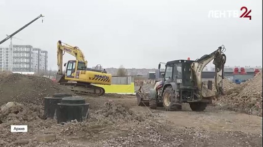 � ������������� ������� �� ��������� ���� ��� ������������� ���������� �������� ������