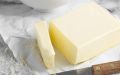 Как выбрать качественное сливочное масло: советы и рекомендации
