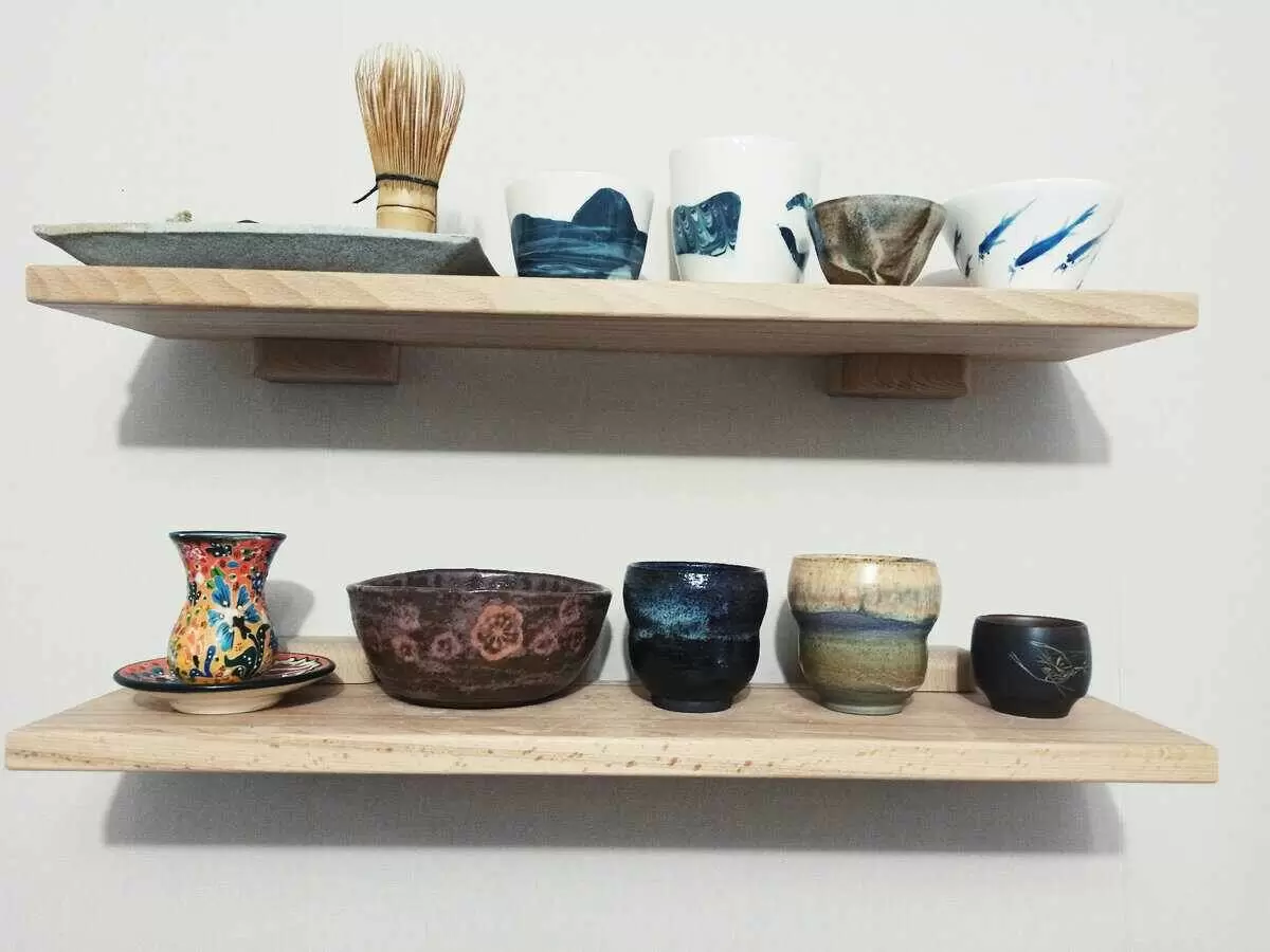 Минимализм: путь к свободе или бесконечное самоограничение?