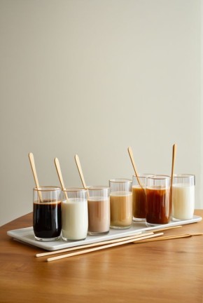 ����� �������������� ��� �������: ��� ������� ��������� ������ ��������