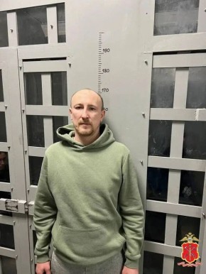 �������� ��������������� ������ �������� �������� ���������� �� ���� �� �������� �� ��������������� ���������