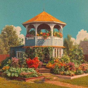 ���������, ����� ����� ���������� ��� ��������!