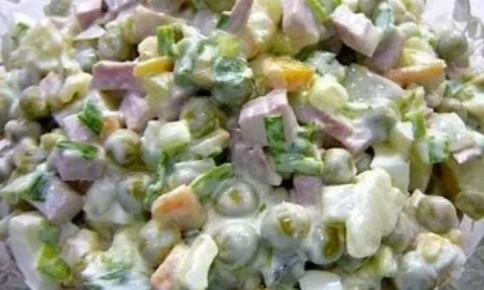 ������ � ���������� ��������: �������� ����������