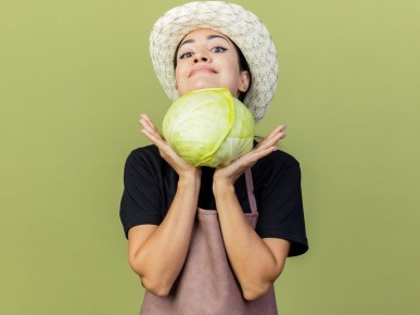 ��������� �������� �����������: ������� ����� ������ �� ����?