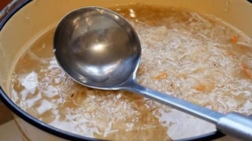 ��� ��������� ������� �������: ������� ��������� �������