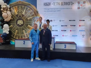 ������������ �� ���������� ��������� ������ ������ �� ������������� ����� ������