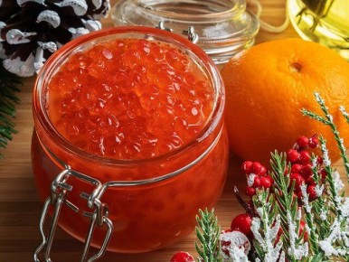 ���� � ������� ���� ����� ����� ��������� � ���������� � ������