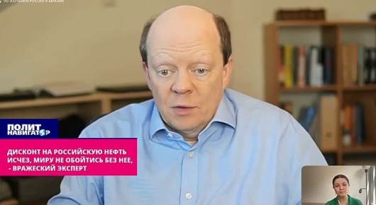 ����� �� ���������� ������ �� �������� ������� ���������� ����� � ��������� �������