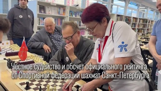 � ���� ���� ��������� ������ �� ���� �����-������������� ������������� �������� ������ �������� ��������� � ��������