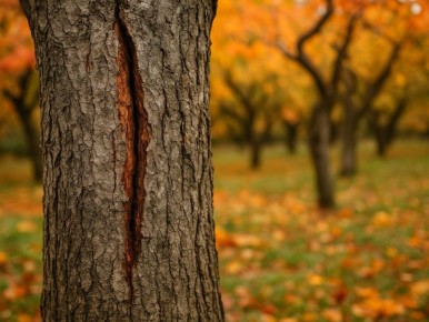 ������� �� ��������: ���������� ������ ��� ������ ������