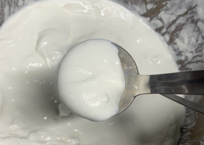 ����������� �������� �����: ������� �������� � ������� ������