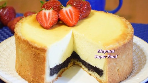 ��������� ����� � �����: ������� � ������� ������ � ���