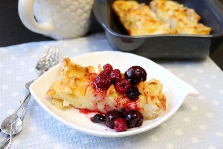 ������ ����� �� ������: ������ � ������