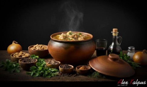 ������� ���������� �����: ��� ����������� ������� ��� ��-��������