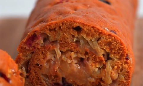 ������� �� �����: ������� �������� ����� �� 15 �����