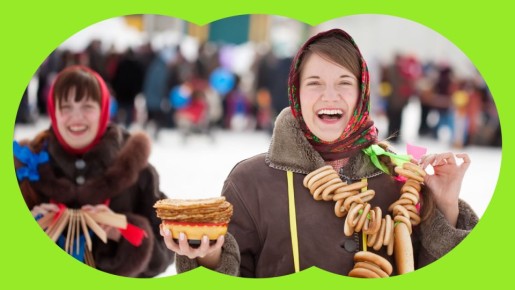 ���������: ��������� ����� � ������� � ��������