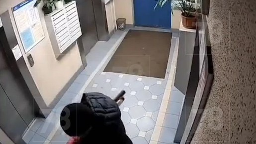 ������� ��-�� ������ �� ��� ������ ������� �� ����� � ��������