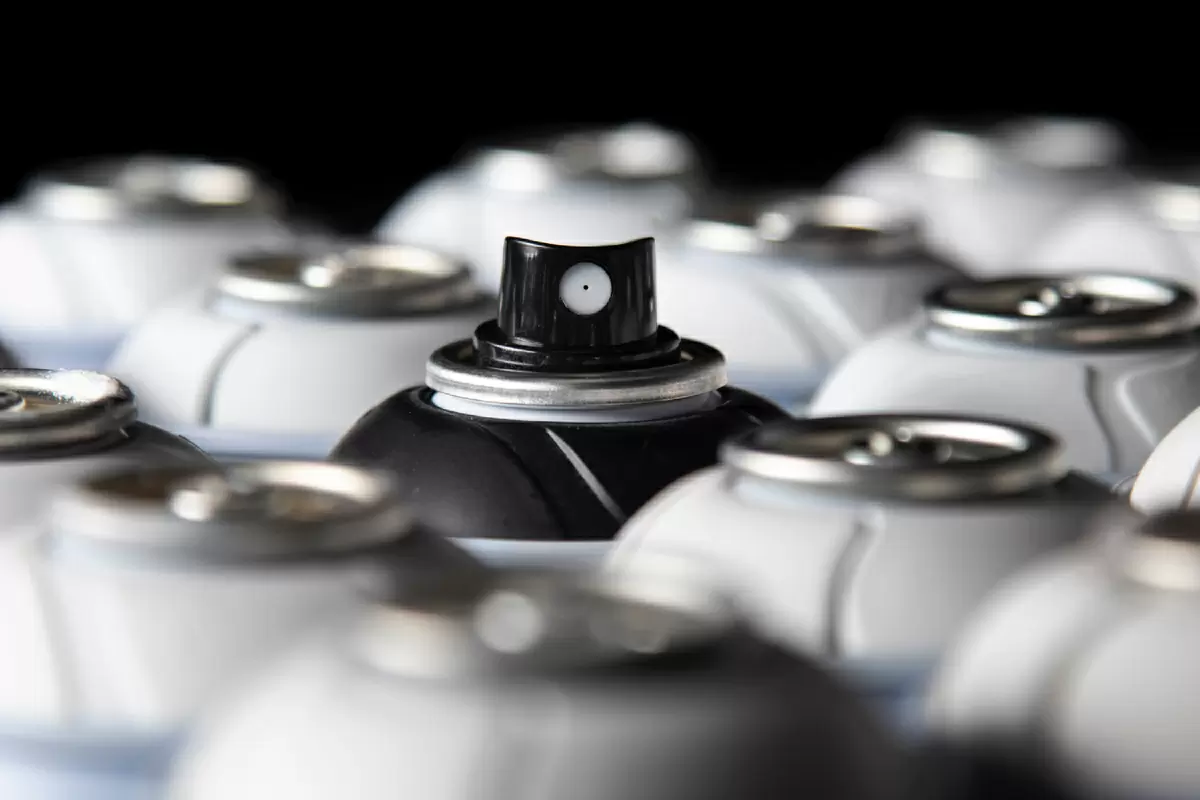 От свежего аромата до скрытых опасностей: откровение об освежителях воздуха