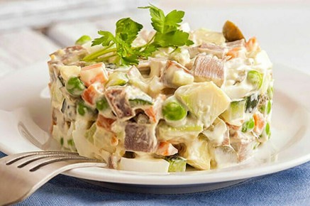 ��� �������� �������� ���������� �� ����� ����������� ��������