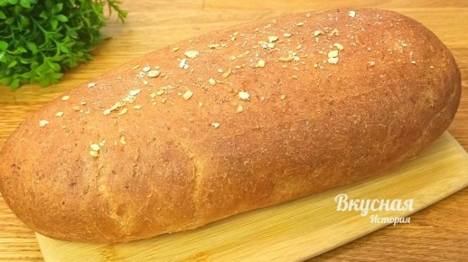 ����������� �������� ���� � �������� ��������: ��������� ������